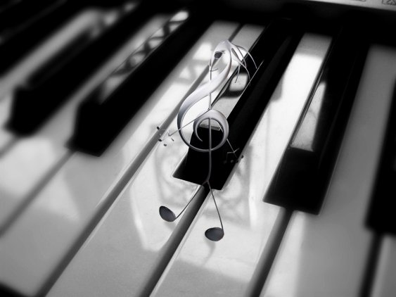 Төгөлдөр хуурч С.Одгэрэл “Solo recital” тоглолтоо толилуулна